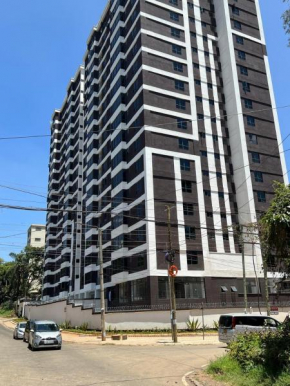 luxury by khomes marinabay square